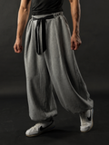 Original Toji Fushiguro Pants
