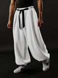 Original Toji Fushiguro Pants