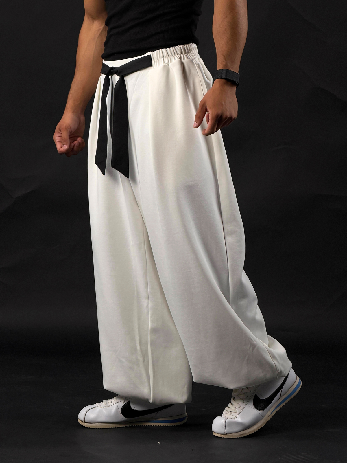 Original Toji Fushiguro Pants