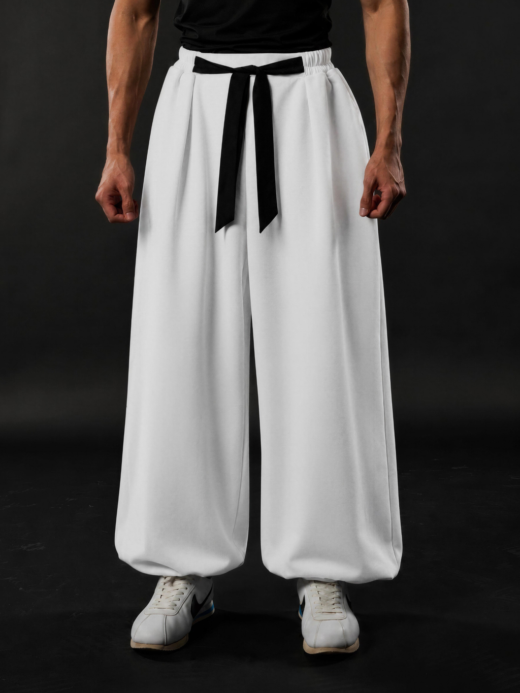 Original Toji Fushiguro Pants