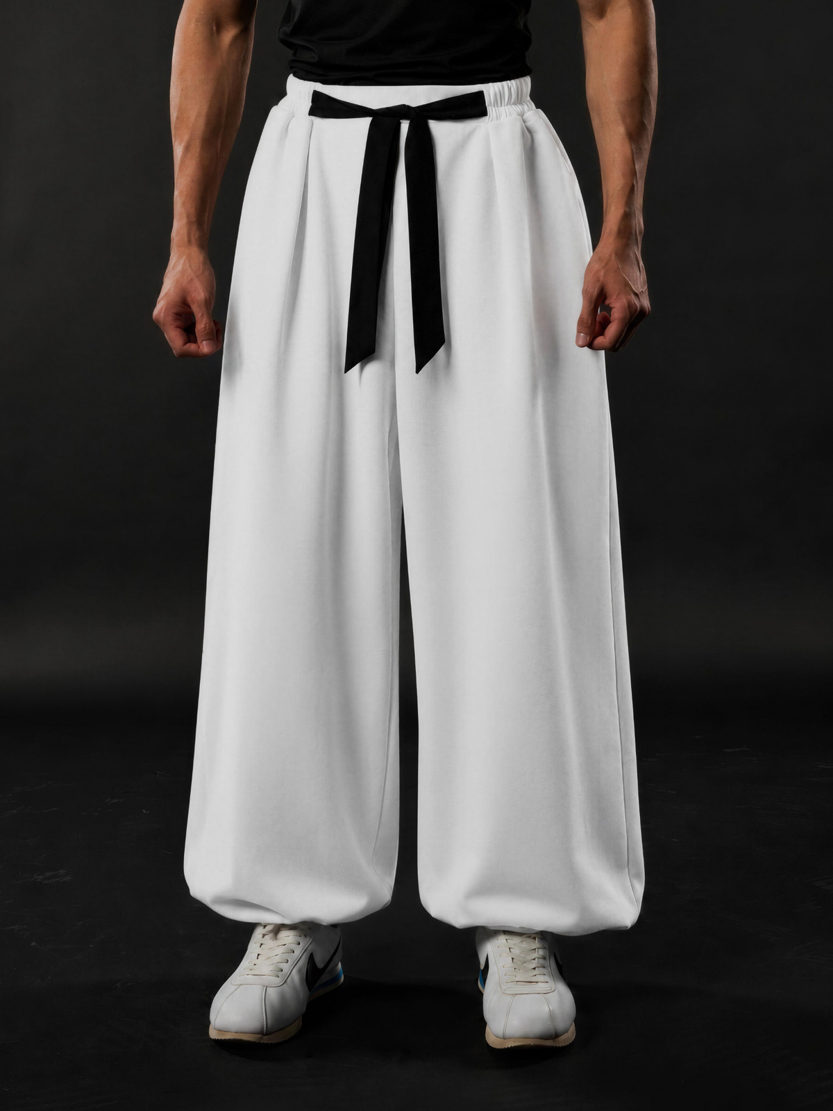 Original Toji Fushiguro Pants