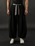 Original Toji Fushiguro Pants